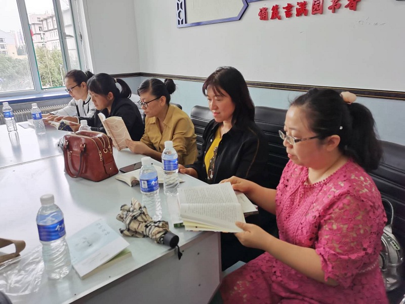 读书会3.jpg