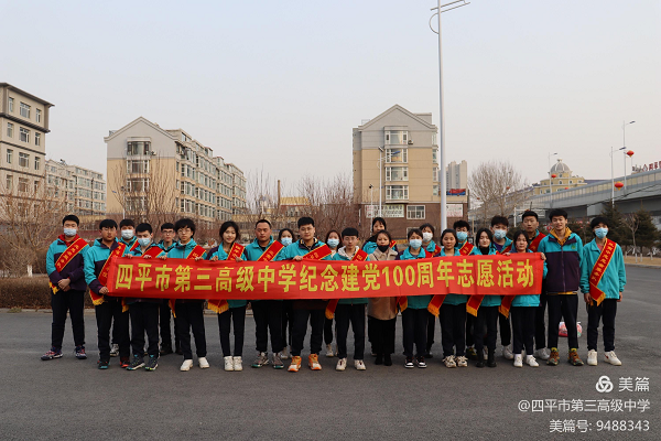 图片18.png