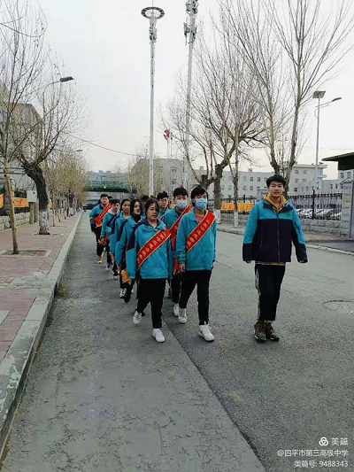 图片19.png